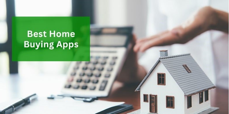 Customized Home Buying App